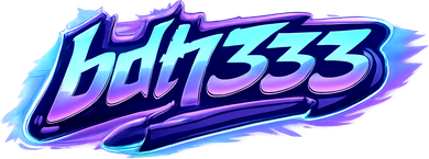bdt1333